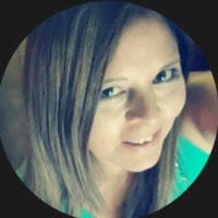 KaryBlasco2024 (@karyblasco2024) 's Twitter Profile