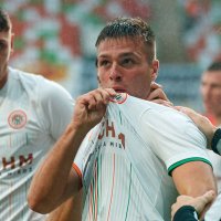 trzy rogi karny ⚒️ (@mj_galinski) 's Twitter Profile