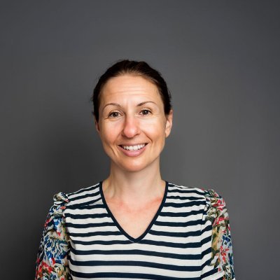missavacrawford's profile picture. Specialises in gambling regulations. Simplifies complex legal info for Aussie players.