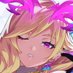 おちゃずけだよ (@kr02121216) Twitter profile photo おちゃずけだよ (@kr02121216) Twitter profile photo