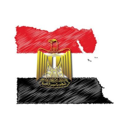 mohamed_01174's profile picture. 