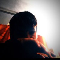 ╔ 𝙾𝙼𝙸𝟹𝟾 𝕏 𝙺𝚒𝚍𝚜 ╗ (@mohamad_r051) 's Twitter Profile