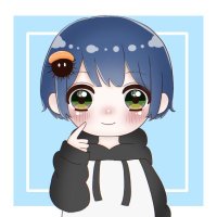 葵羽美🐟✹ (@aoiumi0112) 's Twitter Profile Photo 葵羽美🐟✹ (@aoiumi0112) 's Twitter Profile Photo