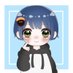 葵羽美🐟✹ (@aoiumi0112) Twitter profile photo 葵羽美🐟✹ (@aoiumi0112) Twitter profile photo