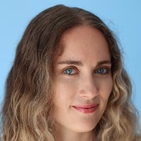 Emma Rosen (@emmarosenbooks) 's Twitter Profile Photo Emma Rosen (@emmarosenbooks) 's Twitter Profile Photo