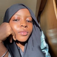 Fathia🌸 (@bbygal_teeyah) 's Twitter Profile Photo Fathia🌸 (@bbygal_teeyah) 's Twitter Profile Photo