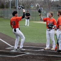 Cole Grider (@grider_cole) 's Twitter Profile Photo