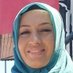 Feride SEVER GAZİ 🤟 (@feridegazisever) Twitter profile photo Feride SEVER GAZİ 🤟 (@feridegazisever) Twitter profile photo