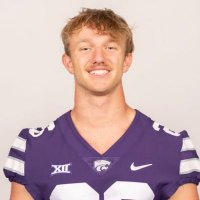 Luke Hirsh (@hirshluke) 's Twitter Profile