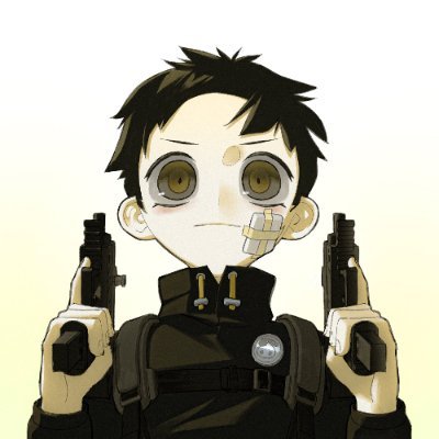 ۟さんのプロフィール画像