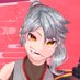 緋式 夢久🦊活動一周年経ったVtuber (@akashiki_muku_v) Twitter profile photo 緋式 夢久🦊活動一周年経ったVtuber (@akashiki_muku_v) Twitter profile photo