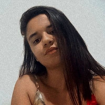 LaryssaKarynne1's profile picture. Mamãe do baby Levi Emmanuel 💙