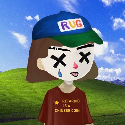 🧙♂️ web3 mage | 🥷 drophunter | 🏦 shitcoin maxxi | 💁♂️ Community Moderator | 🧵- writer | earlier ambassador in @timesoulcom & @mindnetwork_xyz