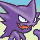 Frei (@thunderdra) Twitter profile photo Frei (@thunderdra) Twitter profile photo