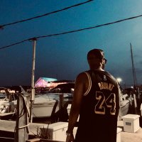 Franklin Saint-Laurent (@mardymarvel) 's Twitter Profile Photo Franklin Saint-Laurent (@mardymarvel) 's Twitter Profile Photo