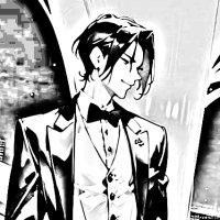 Ditto (@dbritto13767) 's Twitter Profile