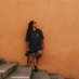 florencia (@flofernandez44) Twitter profile photo florencia (@flofernandez44) Twitter profile photo