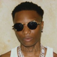 Eyan ti Wizzy Eleniyan (@milliterzo04) 's Twitter Profile