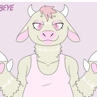 🔞DeadTaurus🔞 (@deadtaurus) 's Twitter Profile