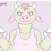 🔞DeadTaurus🔞 (@deadtaurus) Twitter profile photo 🔞DeadTaurus🔞 (@deadtaurus) Twitter profile photo