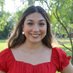 Janelle de la Cerda (@schoolpsychdlc) Twitter profile photo Janelle de la Cerda (@schoolpsychdlc) Twitter profile photo