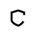 CREDILABS (@credilabs) Twitter profile photo CREDILABS (@credilabs) Twitter profile photo