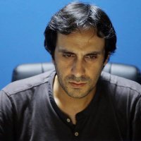 Mustafa Bağ (@mustafa__bag) 's Twitter Profile Photo Mustafa Bağ (@mustafa__bag) 's Twitter Profile Photo