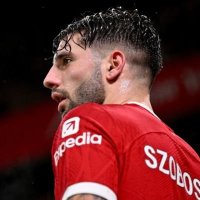 Bern 🇩🇪 (@lfcbern2) 's Twitter Profile