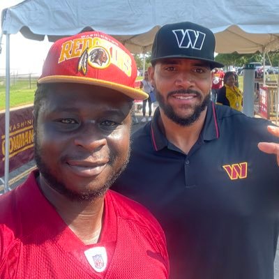 OPro92's profile picture. https://t.co/gr8WaV66a5 #HTTR #raisehail