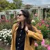 Raquel Centeno (@raqcenteno) Twitter profile photo Raquel Centeno (@raqcenteno) Twitter profile photo