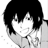 squibs || shtwt (@squibbolic) 's Twitter Profile