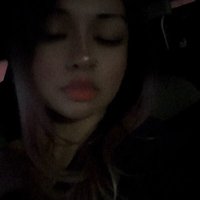 🛸 (@gxmpr) 's Twitter Profile
