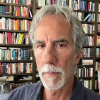 Dan Ferris (@dferris1961) 's Twitter Profile