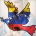 XYZ (@yonnyagonzalez) Twitter profile photo XYZ (@yonnyagonzalez) Twitter profile photo