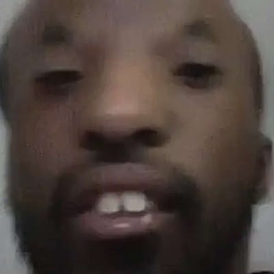 Jayanthony95434's profile picture. 