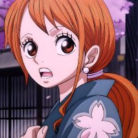 みき🎀 (@nazure_168) 's Twitter Profile