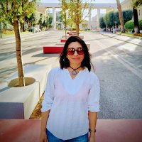 Mónica 🧬👩🏽💻🧪 (@monibe10) 's Twitter Profile Photo Mónica 🧬👩🏽💻🧪 (@monibe10) 's Twitter Profile Photo