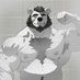 MylesBear 🦋 (@mylesbear) Twitter profile photo MylesBear 🦋 (@mylesbear) Twitter profile photo