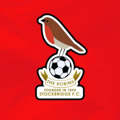 Stockbridge Football Club | Founded in 1894 | #ROBINS | Members of the uhlsport Hampshire Premier League