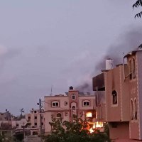Enas Aqil (@aqilenas60775) 's Twitter Profile Photo Enas Aqil (@aqilenas60775) 's Twitter Profile Photo
