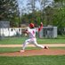 Gavin Clemons ‘25 (@gavinclemons_) Twitter profile photo Gavin Clemons ‘25 (@gavinclemons_) Twitter profile photo