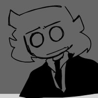 AgusTwo (@agus_two) 's Twitter Profile