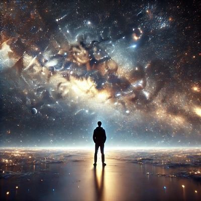 ikigai_pi's profile picture. comedy ~ tragedy