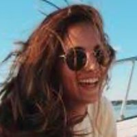 Nalan Gülol (@gulolnalan) 's Twitter Profile