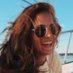 Nalan Gülol (@gulolnalan) Twitter profile photo Nalan Gülol (@gulolnalan) Twitter profile photo