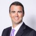 Ryan L. Peck (@ryan_peck) Twitter profile photo Ryan L. Peck (@ryan_peck) Twitter profile photo