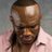 Profile image of Martys Hairline 2.0