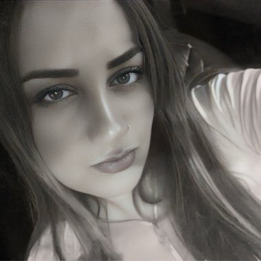 Melis2805147334's profile picture. 24.05.🤍