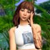 renee 🌙 (@renaissancesims) Twitter profile photo renee 🌙 (@renaissancesims) Twitter profile photo