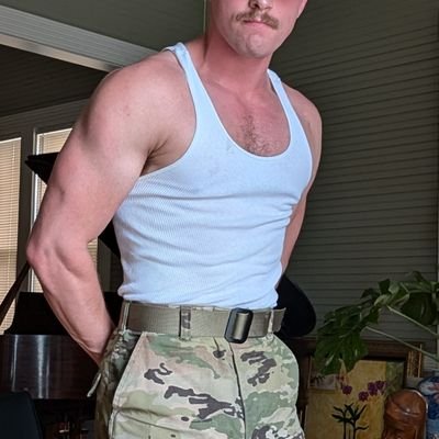 catch me on OF😜 https://t.co/k8wSlmXElZ
or add me on snap
https://t.co/kNEg3DGGGk
